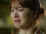 Làng sao - Những giọt nước mắt gây ám ảnh của Song Hye Kyo