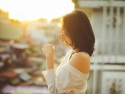 Eva tám - Đàn bà đừng dại mà không lấy chồng