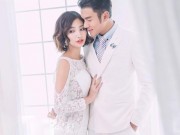 Eva Yêu - Lời khuyên cho vợ chồng phi công trẻ - máy bay già