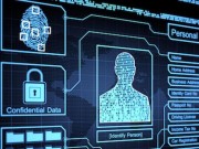 Tin tức - Người dùng Facebook đang bị theo dõi