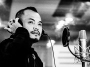 Làng sao - Nghe lại những ca khúc "truyền lửa" của Trần Lập