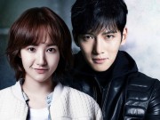 Xem & Đọc - Khán giả Việt tái ngộ Park Min Young - Ji Chang Wook