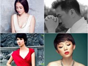 Làng sao - Sao Việt thương tiếc trước sự ra đi của Trần Lập