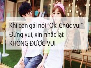 Eva Yêu - Sự thật "phũ phàng" phía sau những câu nói của con gái