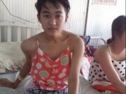 Tin tức - Bộ Y tế yêu cầu Đắk Lắk xin lỗi thiếu nữ bị cưa chân