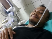 Tin tức - Làm sao để sớm phát hiện bệnh ung thư mà Trần Lập mắc phải?