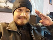 Clip Eva - Trần Lập chia sẻ bệnh tình trước liveshow cuối cùng