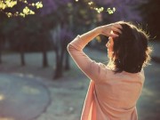 Chuyện tình yêu - Những bài học đắt giá mối tình đầu dạy chúng ta