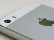 Eva Sành điệu - iPhone SE sẽ có “vỏ 5s, ruột 6s”