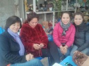 Tin tức - Ngừng tìm thân nhân vụ trao nhầm con 42 năm ở Hà Nội