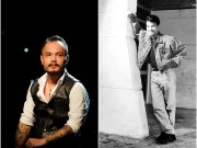 Làng sao - Nhìn lại những tháng năm tuổi trẻ của Trần Lập