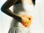 Tin tức - Phát hiện ra enzim phòng chống bệnh ung thư dạ dày