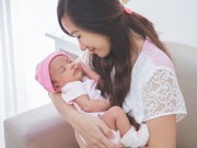 Bà bầu - Không kiêng cữ, mới 30 tuổi đã “như bà già”