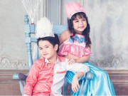 Làm mẹ - Lời chúc hay nhất cho Ngày Quốc tế Hạnh phúc 20/3