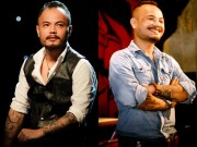 Làng sao - Thông tin về lễ tang và nơi an táng nhạc sĩ Trần Lập