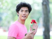 Xem & Đọc - Kế hoạch cưa gái của "thánh nhọ" Nhan Phúc Vinh