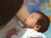 Bà bầu - 7 quan niệm kiêng cữ sau sinh là sai lầm