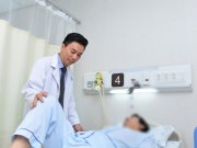 Sức khỏe - Báo động: Ung thư trực tràng ngày càng trẻ hóa