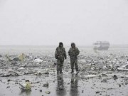 Tin tức - Nga công bố 3 “kịch bản” máy bay Boeing 737 rơi