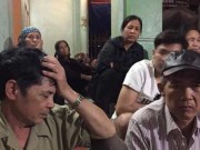 Tin tức - Xót xa hoàn cảnh hai mẹ con tử vong trong vụ nổ ở Văn Phú