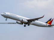 Tin tức - Máy bay hạ cánh khẩn cấp vì khói lạ trong buồng lái