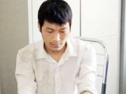 Tin tức - Theo dấu kẻ giết người yêu rồi phi tang xác gây rúng động