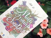 Xem & Đọc - Ám ảnh và bâng khuâng về "Mùa mưa ở Singapore"