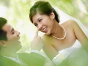 Eva tám - 4 lợi ích của việc lấy chồng muộn không thể bỏ qua