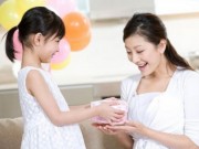 Eva tám - Vì con mẹ không lấy chồng