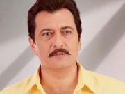 Xem & Đọc - Lộ diện soái ca trung niên của “Cô dâu 8 tuổi”