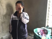 Tin tức - Ông lão 70 tuổi bị tố hiếp dâm thiếu nữ lớp 9 đến có bầu