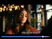 Clip Eva - Lý do gái đẹp, giỏi, sống giữa triệu đàn ông vẫn... ế
