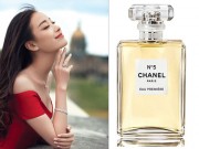 Làm đẹp - Loạt mỹ phẩm xa xỉ nhưng "đáng đồng tiền bát gạo"