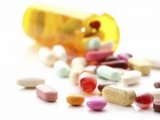 Tin tức - Kiến nghị đưa quản lý thực phẩm chức năng vào Luật Dược