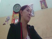 Tin tức - Mẹ đạp ngã xe, giành con từ hai tên cướp