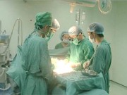 Tin tức - Bị người tình cắt lìa dương vật vì nghi có bồ mới