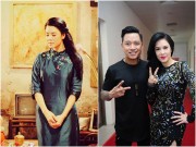 Làng sao - Thu Phương: "Tôi chịu điều tiếng để người khác thấy mình hay ho"