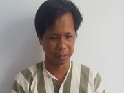 Tin tức - Tên cướp hẹn nữ sinh chuộc điện thoại vì thấy xinh đẹp