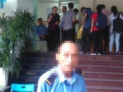 Mua sắm - Giá cả - Công ty đa cấp "sập": Làm thế nào để đòi tiền, trả hàng?