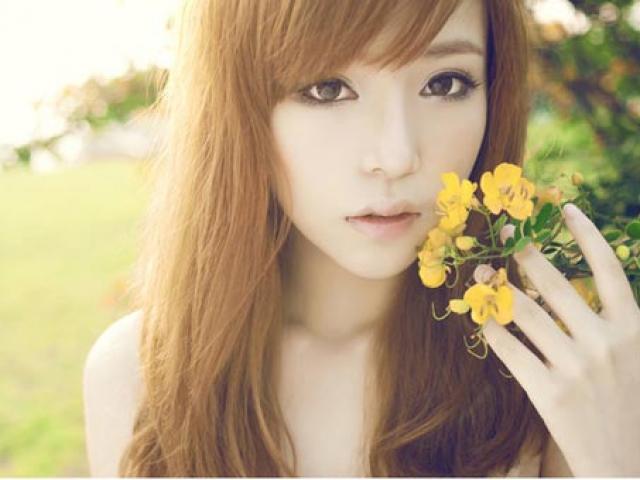 Thư tình: Hãy là của em như ngày xưa anh nhé!