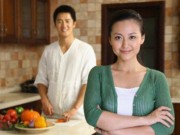 Eva tám - Định nghĩa vui về phụ nữ của một đàn ông FA