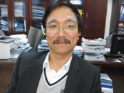 Tin tức - Cần đưa Salbutamol vào danh mục 'thuốc phải kiểm soát đặc biệt'