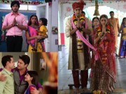 Xem & Đọc - “Cô dâu 8 tuổi” phần 9 tiếp tục lên sóng