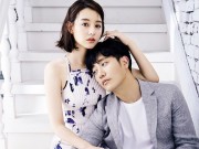 Xem & Đọc - "Hậu duệ của mặt trời" sẽ có cảnh nóng-hừng-hực của cặp phụ