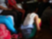 Tin tức - Chấn động: Bảo vệ nhà trường dâm ô hơn 20 bé gái tiểu học