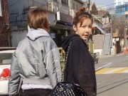 Làng sao - Showbiz 24/7: Park Bom (2NE1) lộ mặt sưng phồng