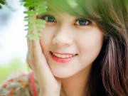 Nhà đẹp - Top con giáp đảm đang nhất khi quán xuyến việc nhà