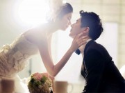 Eva Yêu - Tuổi đẹp kết hôn của 12 con giáp