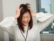 Eva tám - 10 mẹo nhỏ giúp bạn hết stress nơi công sở