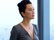 Xem & Đọc - Hé lộ âm mưu sát hại MC Kỳ Duyên trong trailer "Nữ đại gia"